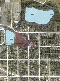 LEESBURG FL Property
