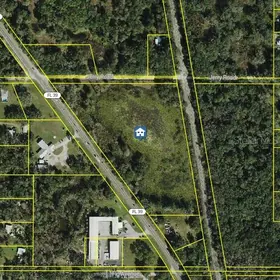 ZEPHYRHILLS FL Property