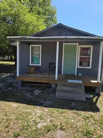 WAUCHULA FL Home