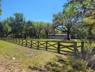 BROOKSVILLE FL Home