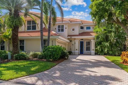 CORTEZ FL Home