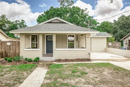 LAKE WALES FL Home