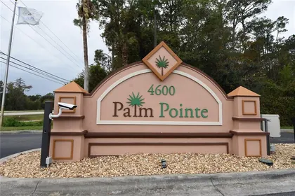 BUNNELL FL Home