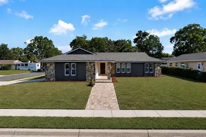 LONGWOOD FL Home