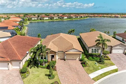 NOKOMIS FL Home
