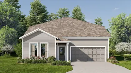 HAINES CITY FL Home