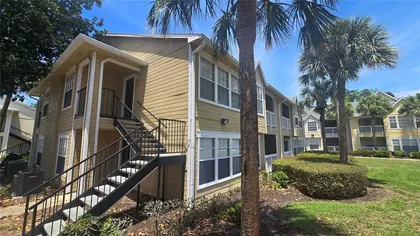 ORLANDO FL Home
