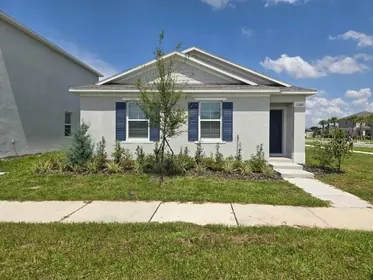 WINTER HAVEN FL Home