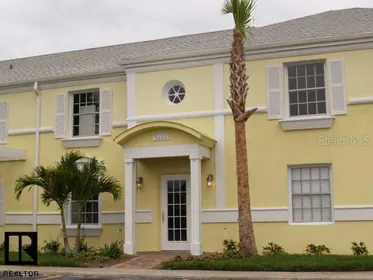 ST PETERSBURG FL Home