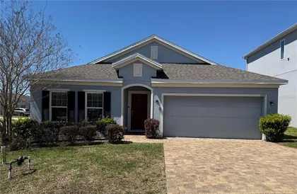 MINNEOLA FL Home