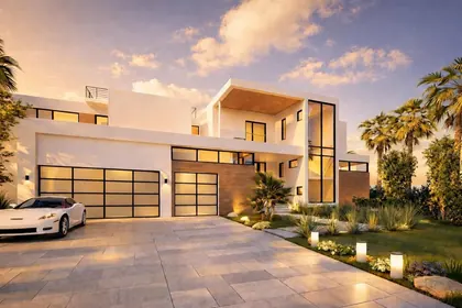 SARASOTA FL Home