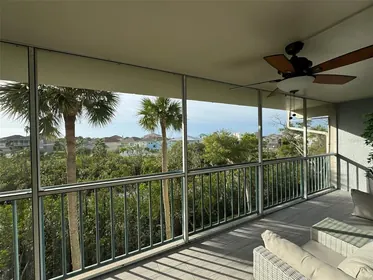 NEW PORT RICHEY FL Home
