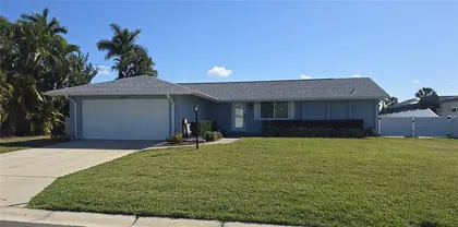 BRADENTON FL Home