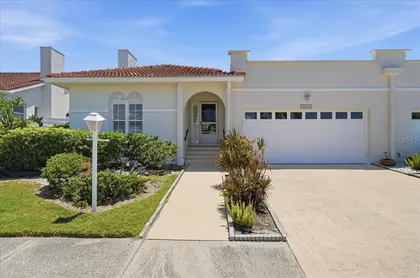 BRADENTON FL Home