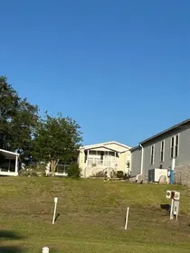 LAKE WALES FL Property