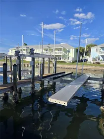 ST PETERSBURG FL Home