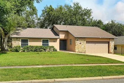 APOPKA FL Home