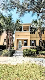 SARASOTA FL Home