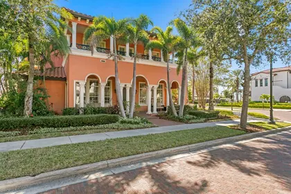 TAMPA FL Home