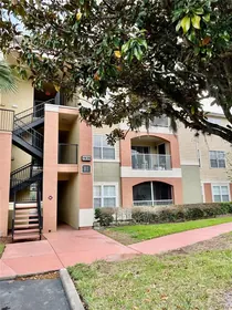 OVIEDO FL Home