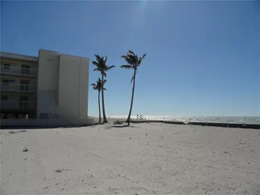 ENGLEWOOD FL Property