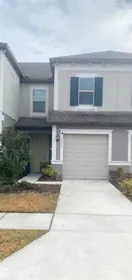 WESLEY CHAPEL FL Home