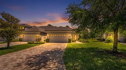 ORMOND BEACH FL Home