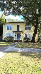 SANFORD FL Home