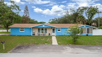 PORT ORANGE FL Home