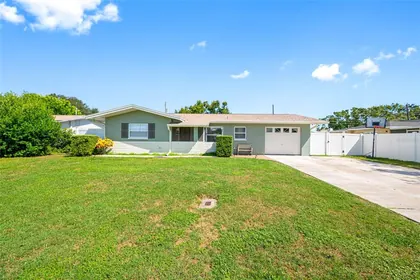 LARGO FL Home