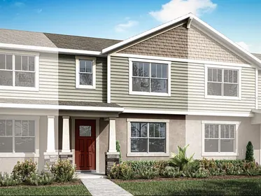 APOPKA FL Home