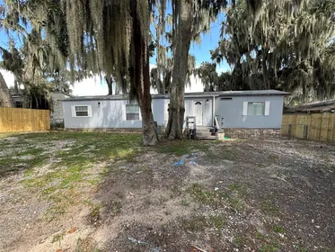MONTVERDE FL Home