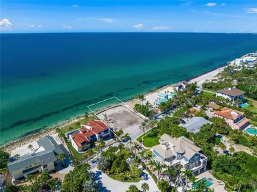 OSPREY FL Property