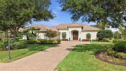 SARASOTA FL Home