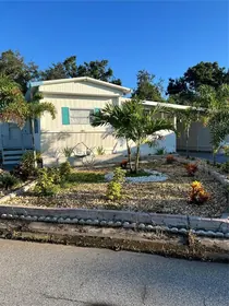 SARASOTA FL Home