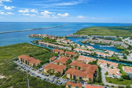 TAMPA FL Home