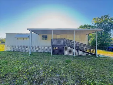 ORLANDO FL Home
