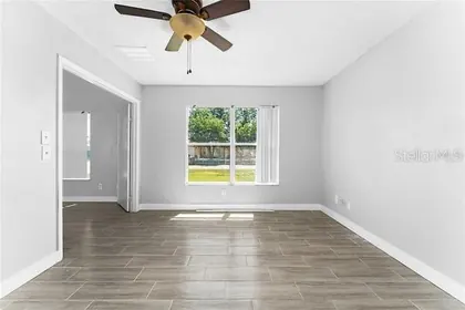 KISSIMMEE FL Home
