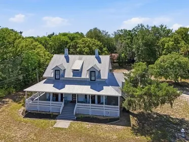 FRUITLAND PARK FL Home