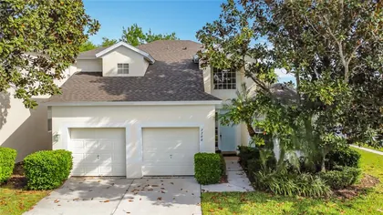KISSIMMEE FL Home