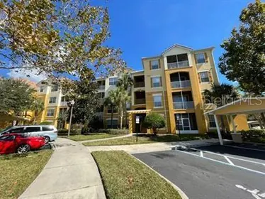 ORLANDO FL Home
