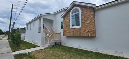 TARPON SPRINGS FL Home