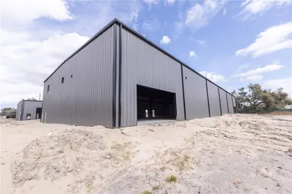 CENTER HILL FL Rental