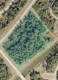 NORTH PORT FL Property