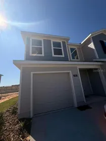DAVENPORT FL Home