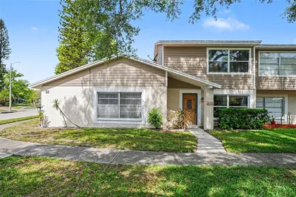 LUTZ FL Home