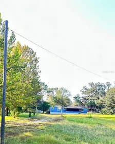 HOMOSASSA FL Home