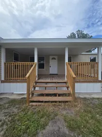 FORT MEADE FL Home
