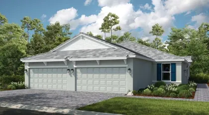 SARASOTA FL Home