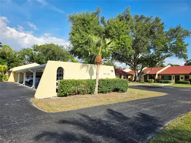 BRADENTON FL Home